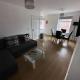 Riverside Relax 1 bedroom near Airport and City Centre PL