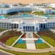 Rixos Radamis Sharm El Sheikh - Free Jennifer Lopez Concert Access July 4th & 2 Kids Free, Šarm aš-Šajch - Fotografie 1