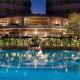 Miramare Beach Hotel - Ultra All Inclusive