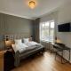 Hotel Sct. Thomas, Copenhague - Foto 7