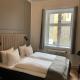 Hotel Sct. Thomas, Copenhague - Foto 9
