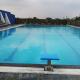 Silver Stone Park Resort, Kovilpatti, Kovilpatti - Photo 7