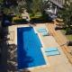 Villas Rocher - Villa 3
