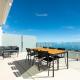 Stupa Hills X - Luxury Panoramic Views Duplex, Benalmádena - Fotografie 3