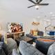 1832 Tropical Palms Circle, Kissimmee - Foto 6