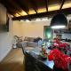 SUITE VILLA FOLLI, Milán - Foto 7
