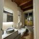 SUITE VILLA FOLLI, Milán - Foto 9