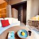SunnyStudio, Athen - Foto 3