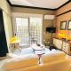 SunnyStudio, Athen - Foto 1