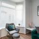 Stylish 3Bed House in Hull - sleeps 5, Hull (Foto 7)