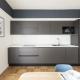 Easylife - Splendido appartamento con balcone, Milán - Fotografie 3