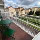 Easylife - Splendido appartamento con balcone, Milán - Fotografie 4