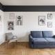 Easylife - Splendido appartamento con balcone, Milán - Fotografie 8