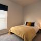 Stylish 3Bed House in Hull - sleeps 5, Hull (Foto 2)