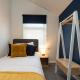 Stylish 3Bed House in Hull - sleeps 5, Hull (Foto 3)