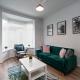 Stylish 3Bed House in Hull - sleeps 5, Hull (Foto 6)