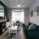 Stylish 3Bed House in Hull - sleeps 5, Hull (Foto 8)