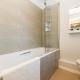 Stylish 3Bed House in Hull - sleeps 5, Hull (Foto 5)