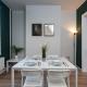 Stylish 3Bed House in Hull - sleeps 5, Hull (Foto 4)