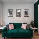 Stylish 3Bed House in Hull - sleeps 5, Hull (Foto 10)