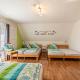 Ferienhaus em Biehl, Frankenhofen - Foto 10