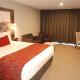 Mercure Warragul - Foto 2