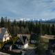 Dom Jarosze I - LoftAffair, Ząb