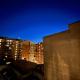 Scalo 71 GUEST HOUSE, Roma - Foto 4