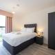 GuestReady - Delightful getaway in Liverpool - Zdjęcie 2