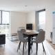 GuestReady - Elegant Tranquility in Vauxhall, Liverpool - Photo 8