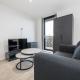 GuestReady - Stunning studio in Liverpool - Foto 1