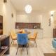Perimar Luxury Apartments and Rooms Split Center, Spalato (Split) - Foto 5