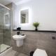 GuestReady - Amazing stay in Liverpool - Zdjęcie 5