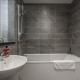 GuestReady - Vauxhall Comfort Home Liverpool - Photo 5