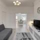 GuestReady - Anfield Serene Home Liverpool - Zdjęcie 6