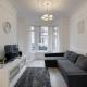 GuestReady - Anfield Serene Home Liverpool - Zdjęcie 1