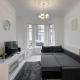 GuestReady - Anfield Serene Home Liverpool - Zdjęcie 8