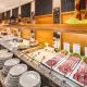 Airways Hotels Frankfurt Airport West, Raunheim - Foto 4