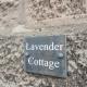 Lavender Cottage Alnwick - Fotografie 2