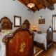 Villa Formaga - relax and view lake - Happy Rentals, Gargnano - Foto 9