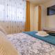 Perimar Luxury Apartments and Rooms Split Center, Spalato (Split) - Foto 8