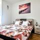 Spacious & attractive 600m-7minuta hoda od centra, mogucnost za parking-apartmani-nsmilos Novi Sad - Foto 4