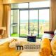 Menlyn Maine Residences - Napoli with king sized bed Pretoria - Photo 1