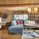 3 Bedroom Amazing Home In Gol, Gol - Kuva 5