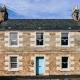 Kenmore House, Elie, Elie - Fotografie 1