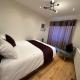 Snug retreat in Reading Earley - Foto 10