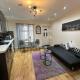 Snug retreat in Reading Earley - Foto 4