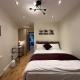 Snug retreat in Reading Earley - Foto 5