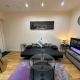 Snug retreat in Reading Earley - Foto 1