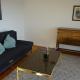 Ferienwohnung Aribo, Seeon-Seebruck - Foto 6